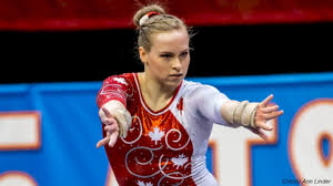 Dec 11, 2011 · >!the girl's name is ellie.!< result: Ellie Black Flogymnastics Gymnastics