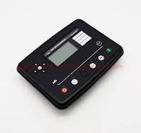 New Original Deep Sea Dse8610 Mkii Synchronising & Load Sharing Control  Module Generator Controller