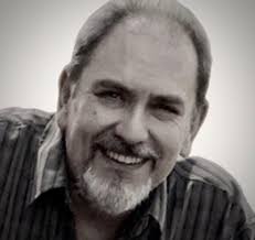 Jeffrey R. Snyder Obituary October 13, 2020