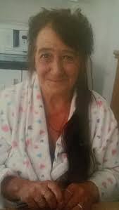 Funeral Notices from T J Brown & Sons Funeral Directors in Brynmawr