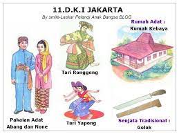 Mengenal ragam senjata tradisional di 34 provinsi indonesia, apa saja? 34 Provinsi Di Indonesia Beserta Pakaian Tarian Rumah Adat Senjata Tradisional Suku Dan Bahasa Daerah Pdf Download Gratis