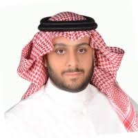 Rayan Al-Gain Email & Phone Number