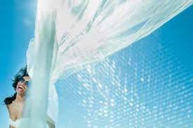 Check spelling or type a new query. Wedding Photographer Reigate Carl Thomson