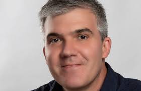 Book review: Tension builds in character-driven 'The Last One at the  Wedding'