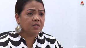 Should I worry if my helper is doing outside work?