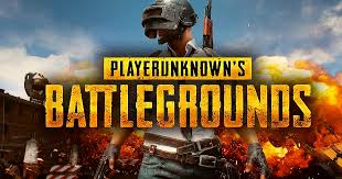 Download pubg mobile for pc from filehorse. Download Pubg Links Download Pubg Free