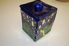 Purpleheart wood hardness,beginner woodworking projects with. Hard Slab Construction Fairhaven High School Visual Arts