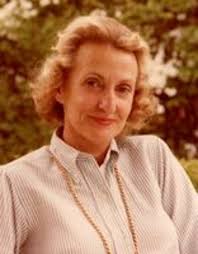 Gene Hopkins Golden Parkerson Obituary