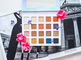 (admit it, every time you visit you walk out of there with your hands completely covered in makeup swatches.). 14 Indie Makeup Brands You Need To Know Blush