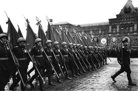 Resultado de imagen para День Победы