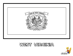 In the united states, the flower officially associated with nature drawings : Coloring Pages Blog At Yescoloring