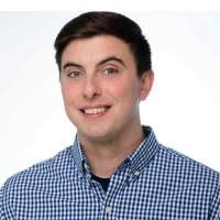 Tina Clement Email & Phone Number