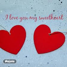 Baby meaning in hindi : I Love You Quotes In Hindi Hover Me