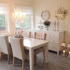 Gefallt 1 376 Mal 27 Kommentare Roominterior More Roominteriorr Auf Instagram Monicaelden Home Decor Home Ikea Dining Room