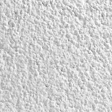 Man unterscheidet prinzipiell zwei typen von. Strukturputze Rudolf Laier Gmbh