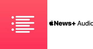 Apple Releases First Beta Of Ios 13 5 5 And Macos 10 15 6 Apple Beta Software Update