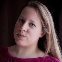 Ellen Wessel Email & Phone Number