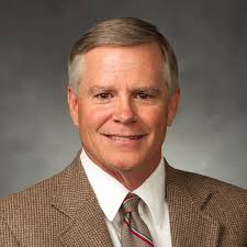 Lifetime Achievement Awards