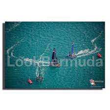 Bermuda is a beautiful place to host the america's cup, though it has had its detractors who say it's too remote and too expensive for the average sailing fan to attend. 011 America S Cup Bermuda World Series Without Ac Logo Lookbermuda