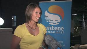 35 (16.01.12, 149000 points) points. 10 Burning Questions Polona Hercog Youtube