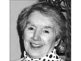 THERESA POWERS Obituary (2017)