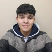 50+ "Brandon Casas" profiles