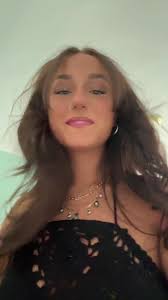 🌈😸🎉 fit was too good #rksconcert #rksdrama #rainbowkittensurprise  #painkillers