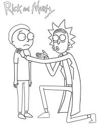 Check spelling or type a new query. Pin On Coloringpagebase