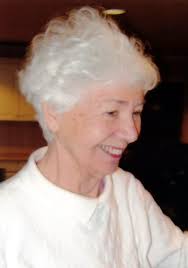 E. Yvonne Love Girard Obituary