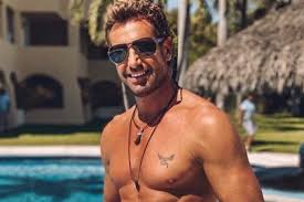 No pues, este video de gabriel soto me inspira a perderle el respeto. K8b2vtrtktsijm