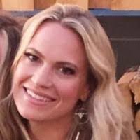 Angela Pilant Email & Phone Number