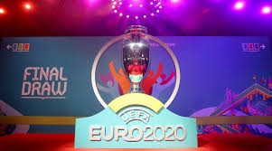 Euro 2020/2021 schedule in microsoft word format. Euro 2020 Schedule In Ist Free Pdf Download Get Fixtures Time Table With Match Timings And Venue Details Of Football Tournament Latestly