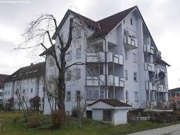 1 zimmer 2 zimmer 3 zimmer 4 zimmer haus in biberach kaufen immobilien biberach mietwohnungen biberach. Immobilienmakler In Biberach Schmidinger Immobilien