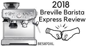 Check spelling or type a new query. How To Make A Latte Breville Barista Express Coffee Tutorial 2018 Bes870xl Review Ralli Roots Youtube