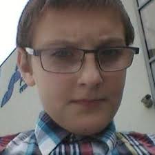 Daniel Szlachta (@szlachta_daniel)