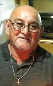 Fernando Saenz Obituary July 27, 2017