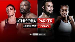 About press copyright contact us creators advertise developers terms privacy policy & safety how youtube works test new features press copyright contact us creators. Katie Taylor Vs Delfine Persoon Date Fight Time Tv Channel And Live Stream For Fight Camp Week 4 Dazn News Ireland