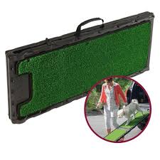 Check spelling or type a new query. Gen7pets Natural Step Pet Ramp Target