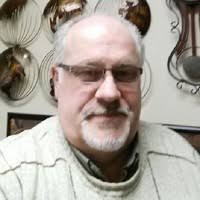 Contact Daniel Kutcher, Email: d***@teamsters662.com & Phone Number