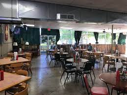 Самые новые твиты от bayou pelicans (@bayou_pelicans): The New Pelicans On The Bayou Da Stylish Foodie