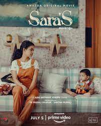 It is not my kind of movie. Kala 2021 Imdb