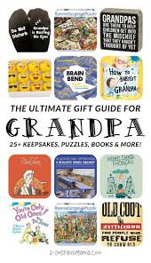 There are very few people on this earth who there are very few people on this earth who are able to live, gossip, play, hangout with grandpa. The Ultimate Guide To Unique Gifts For Grandpa And Grandma Grandpa Gifts Grandpa Christmas Gifts Dad Birthday Gift