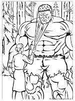 Satu video beribu gambar, satu gambar berjuta kata. Pin Su Coloring Pages