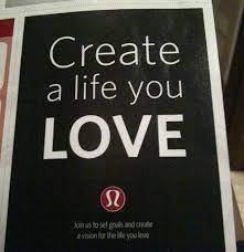 Pin On Rules To Live By