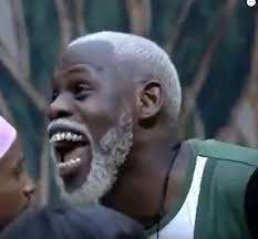 The Big Five When It Comes To Frustrating Zambians.