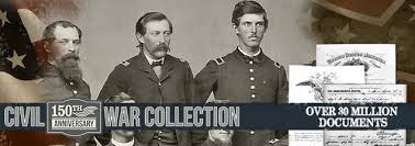 Historical Military Records Military Records Family Genealogy Genealogy Websites