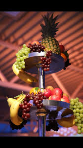 This venue features 1 bedroom, 1 bathroom and a kitchen. Haus Marianne Home Facebook