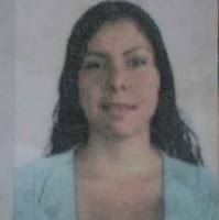 30+ "Sharon Patino" profiles