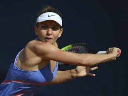 Jun 25, 2021 · simona halep riscă să iasă din top 10 jucătoare de tenis la nivel mondial. Top Seeded Simona Halep Wins 21st Wta Title At Prague Open Tennis News Times Of India