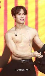 Последние твиты от jackson wang 王嘉爾 왕잭슨 (@jacksonwang852). Pin By Mymint On Jackson Wang Jackson Wang Got7 Jackson Jackson